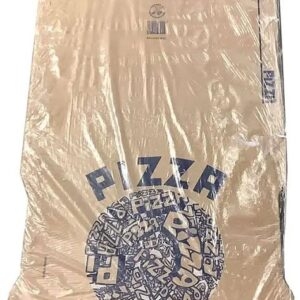 Boîte à Pizza Pack de 100