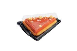 Boîte Tarte Pack 100