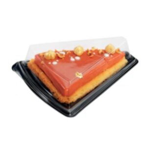 Boîte Tarte Pack 100