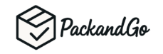 Packandgo.fr