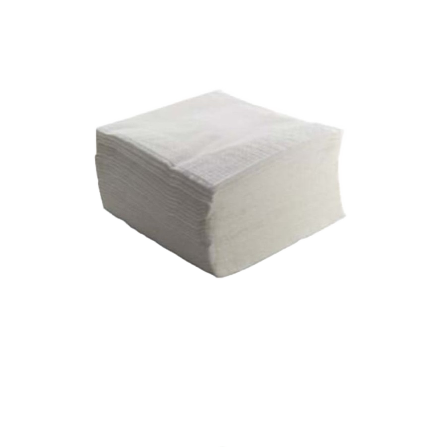 Serviette 33x33 1800 PCS X 9 PACK