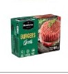 BURGER ÉPICÉ 6X800G 800GR