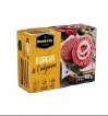 BURGER OIGNON 6X800G 800gr