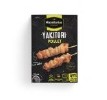 yakatori poulet  8 pièces