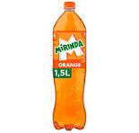 Miranda orange x6 2l