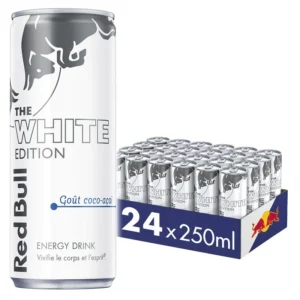 Can. Redbull Coco x24